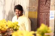 Tamil Actor Arya Photos 794