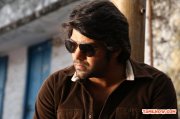 Tamil Actor Arya Stills 2642