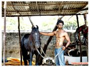 Atharva 5457