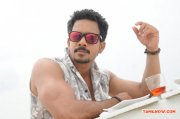 Actor Bharath 9694