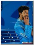 Actor Bharath Movie Still 4