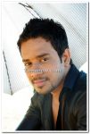 Actor Bharath Photo 6