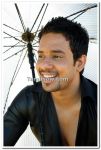 Actor Bharath Photo 7