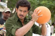 Actor Bharath Photos 1934