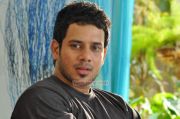 Actor Bharath Photos 5926