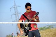 Bharath New Still 7