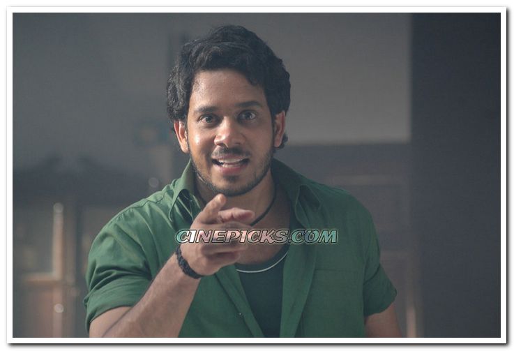 Bharath Photo 03