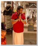 Bharath Still 01