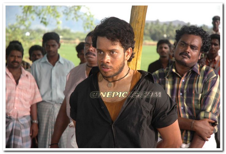 Bharath Still 03