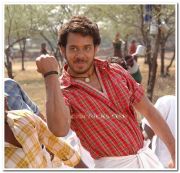 Bharath Still 07