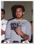 Bharath Still 11