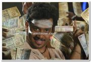 Bharath Still 6