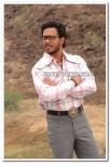 Tamil Actor Bharath 01