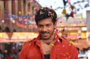 Tamil Actor Bharath 7206
