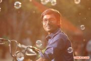 Actor Dhanush Photos 6494