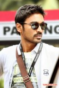 Dhanush