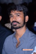 Dhanush Hero 2015 Albums 232