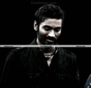 Dhanush Latest Pic 10