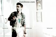 Dhanush Latest Pic 7