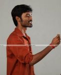 Dhanush Latest Pics 12