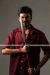 Dhanush Latest Pics 4