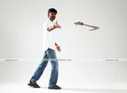 Dhanush Latest Pics 7