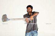 Dhanush Latest Pics 8