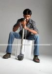 Dhanush Latest Pics 9