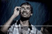 Dhanush New Pics 1