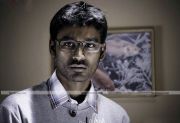 Dhanush New Pics 5