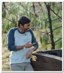 Dhanush Photo 13