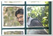 Dhanush Photos 11