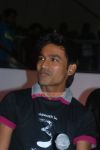 Dhanush Photos 1462