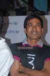 Dhanush Photos 1491