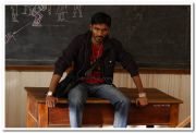 Dhanush Photos 15