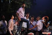 Dhanush Photos 3084