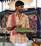 Dhanush Pics 6