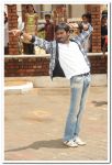 Dhanush Still 15