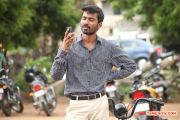 Dhanush Stills 4276