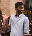 Dhanush Stills 5644