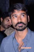 Dhanush Tamil Actor 2015 Gallery 3542