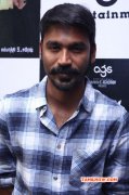 Photos Hero Dhanush 4058