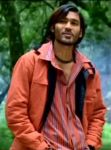 Tamil Actor Dhanush 009