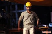 Tamil Actor Dhanush 1065