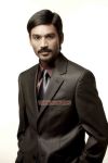 Tamil Actor Dhanush 9640