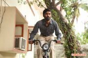 Tamil Actor Dhanush Photos 9120