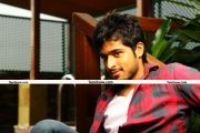 Harish Kalyan Still 1