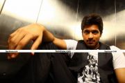 Harish Kalyan Still 5