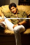 Harish Kalyan Still 6