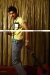 Harish Kalyan Still 9